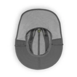 Sunday Afternoons Ultra Adventure Hat 26 Sunday Afternoons Ultra Adventure Hat -hat ultra adventure hat pumice inside ss20 2500px