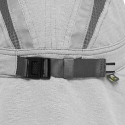 Sunday Afternoons Ultra Adventure Hat 30 Sunday Afternoons Ultra Adventure Hat -hat ultra adventure hat pumice rear sizing detail ss20 2500px