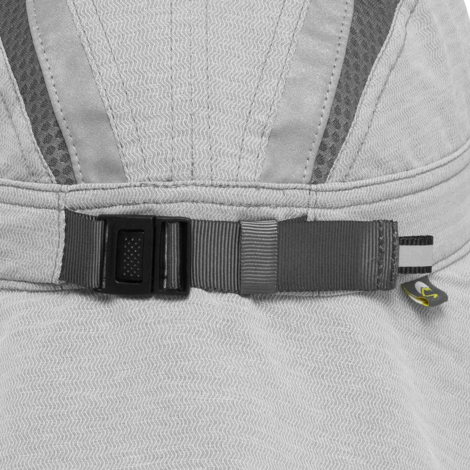 Sunday Afternoons Ultra Adventure Hat 14 Sunday Afternoons Ultra Adventure Hat - Image 12