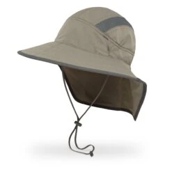 Sunday Afternoons Ultra Adventure Hat 33 Sunday Afternoons Ultra Adventure Hat -hat ultra adventure hat sand front ss22 2500px