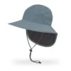 Sunday Afternoons Ultra Adventure Storm Hat -hat ultra adventure storm hat mineral front fw20 2500px a35e7ea6 643a 405f b2ae 365f47ad42b2