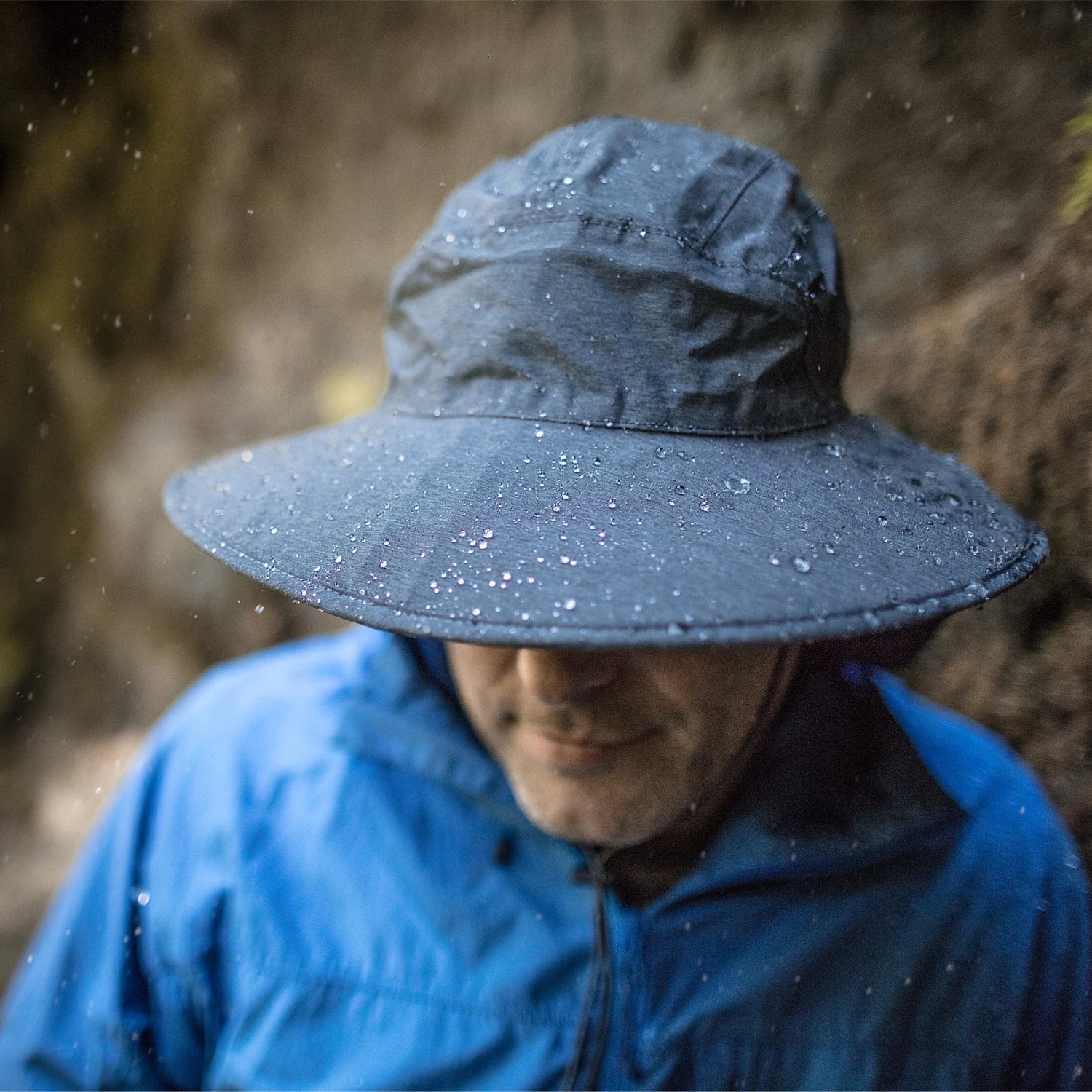 Sunday Afternoons Ultra Adventure Storm Hat 7 Sunday Afternoons Ultra Adventure Storm Hat - Image 5