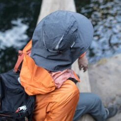 Sunday Afternoons Ultra Adventure Storm Hat 19 Sunday Afternoons Ultra Adventure Storm Hat -hat ultra adventure storm hat shadow male fw18 2