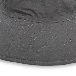 Sunday Afternoons Ultra Adventure Storm Hat 25 Sunday Afternoons Ultra Adventure Storm Hat -hat ultra adventure storm hat shadow water repellent detail fw20 2500px