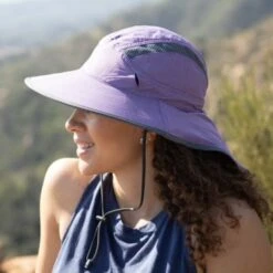 Sunday Afternoons Ultra Adventure Hat 21 Sunday Afternoons Ultra Adventure Hat -hat ultra adventure lifestyle woman