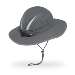 Sunday Afternoons Ultra Escape Boonie 21 Sunday Afternoons Ultra Escape Boonie -hat ultra escape boonie cinder back ss21 2500px