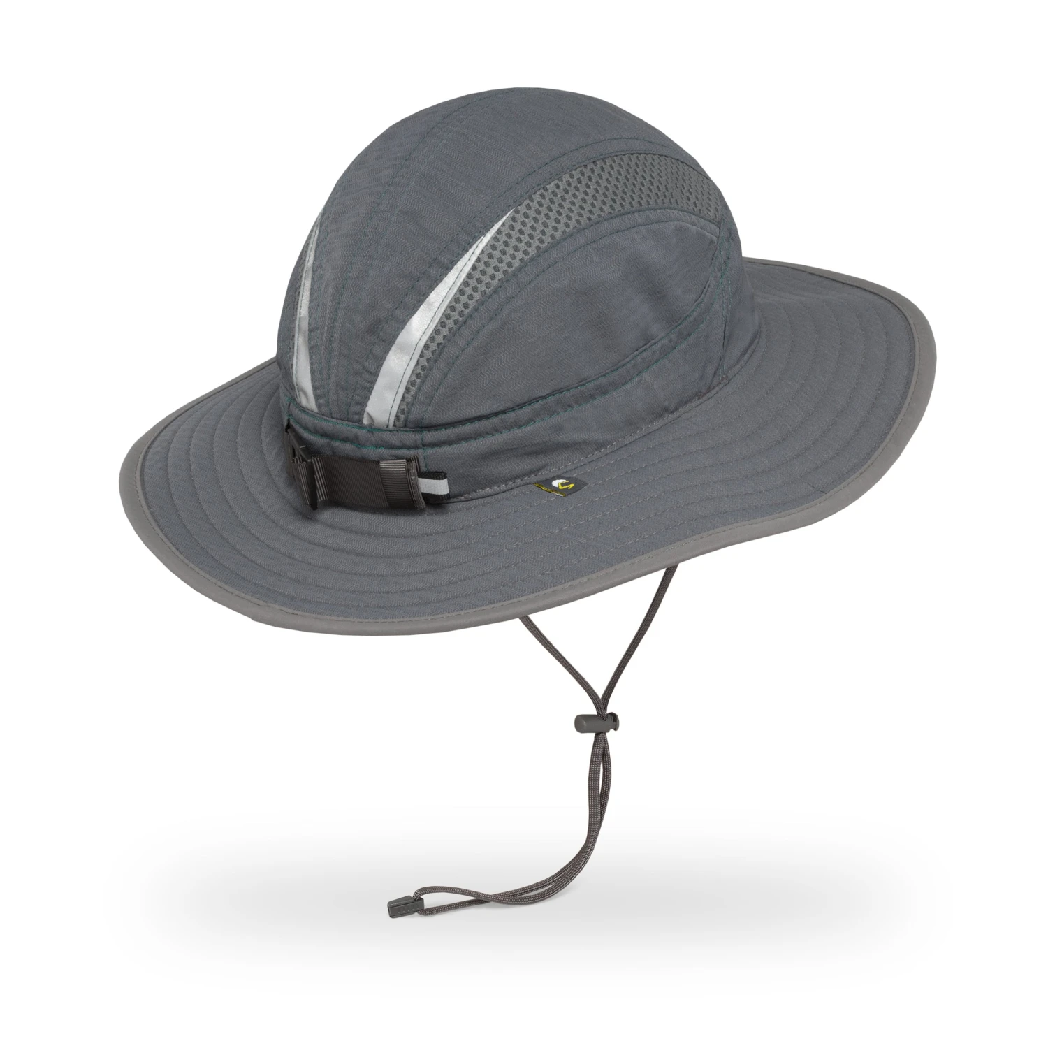 Sunday Afternoons Ultra Escape Boonie 9 Sunday Afternoons Ultra Escape Boonie - Image 7