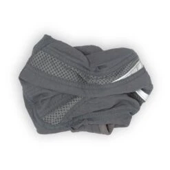 Sunday Afternoons Ultra Escape Boonie 26 Sunday Afternoons Ultra Escape Boonie -hat ultra escape boonie cinder crushable ss21 2500px