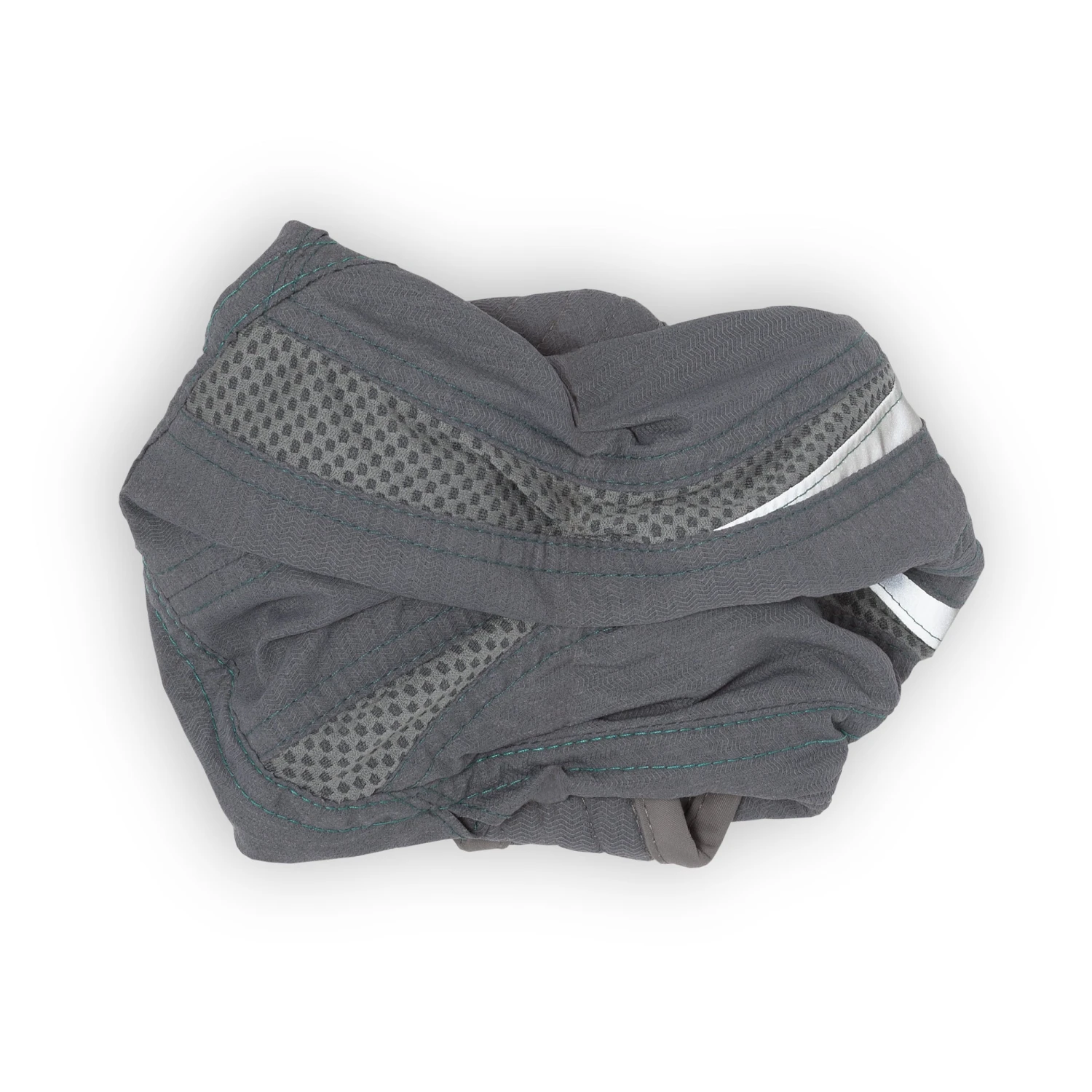 Sunday Afternoons Ultra Escape Boonie 14 Sunday Afternoons Ultra Escape Boonie - Image 12