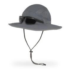 Sunday Afternoons Ultra Escape Boonie 24 Sunday Afternoons Ultra Escape Boonie -hat ultra escape boonie cinder front glasses ss21 2500px