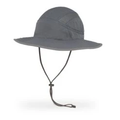 Sunday Afternoons Ultra Escape Boonie 17 Sunday Afternoons Ultra Escape Boonie -hat ultra escape boonie cinder front ss21 2500px