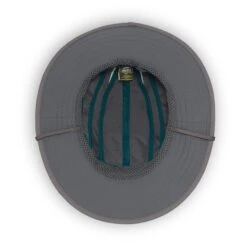 Sunday Afternoons Ultra Escape Boonie 22 Sunday Afternoons Ultra Escape Boonie -hat ultra escape boonie cinder inside ss21 2500px