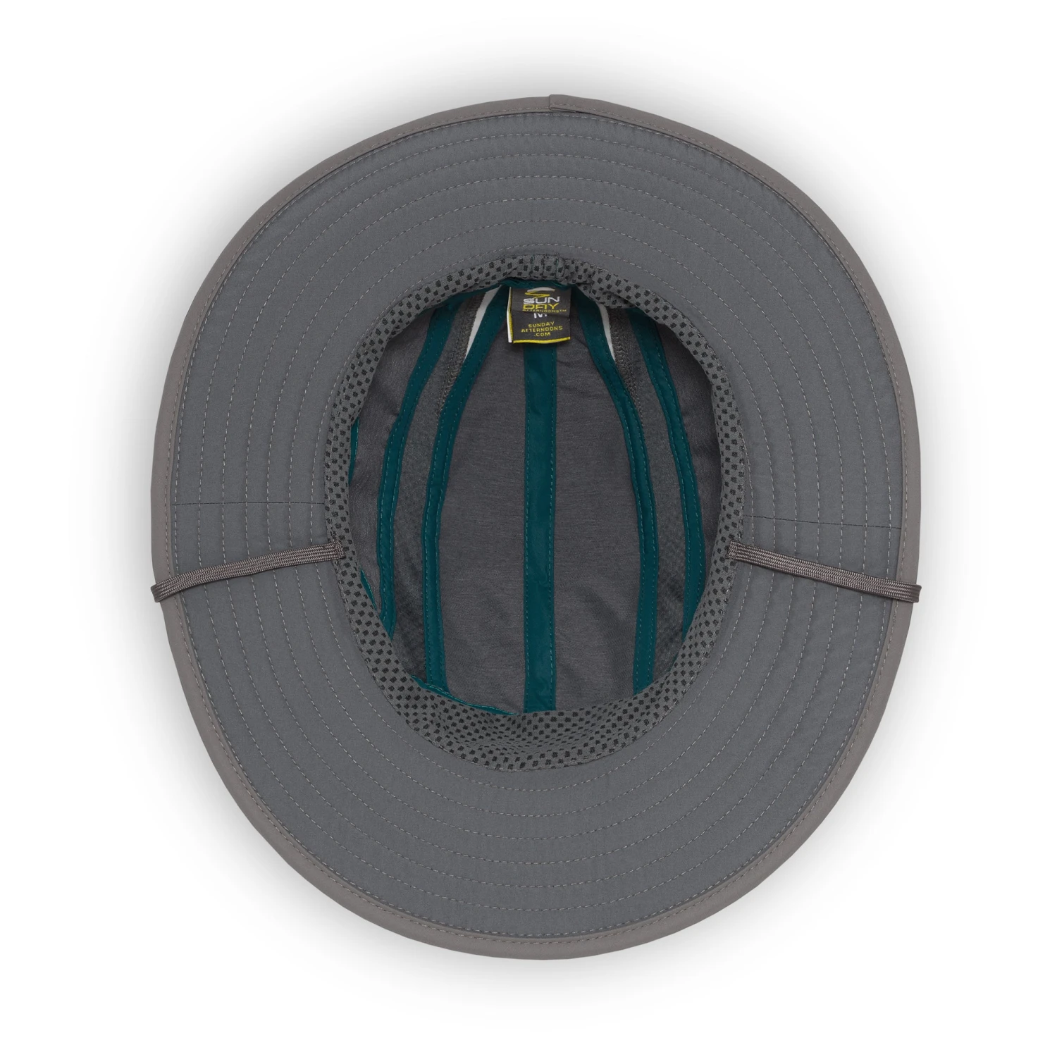 Sunday Afternoons Ultra Escape Boonie 10 Sunday Afternoons Ultra Escape Boonie - Image 8