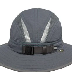 Sunday Afternoons Ultra Escape Boonie 25 Sunday Afternoons Ultra Escape Boonie -hat ultra escape boonie cinder rear sizing detail ss21 2500px