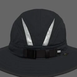 Sunday Afternoons Ultra Escape Boonie 27 Sunday Afternoons Ultra Escape Boonie -hat ultra escape boonie cinder reflective detail ss21 2500px