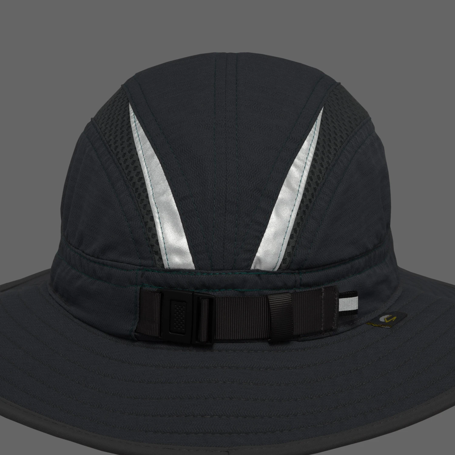 Sunday Afternoons Ultra Escape Boonie 15 Sunday Afternoons Ultra Escape Boonie - Image 13