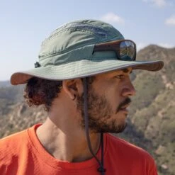 Sunday Afternoons Ultra Escape Boonie 19 Sunday Afternoons Ultra Escape Boonie -hat ultra escape boonie eucalyptus male ss21 2500px