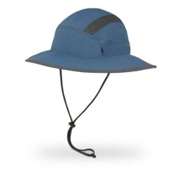Sunday Afternoons Ultra Escape Boonie 18 Sunday Afternoons Ultra Escape Boonie -hat ultra escape boonie horizon front ss23