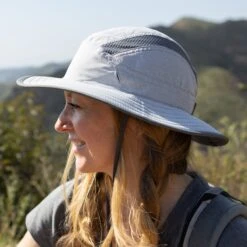 Sunday Afternoons Ultra Escape Boonie 20 Sunday Afternoons Ultra Escape Boonie -hat ultra escape boonie pumice female ss21 2500px