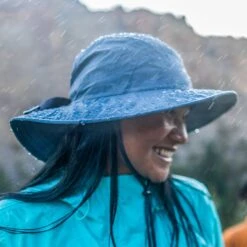 Sunday Afternoons Ultra Storm Boonie 16 Sunday Afternoons Ultra Storm Boonie -hat ultra storm boonie 1 fw22 2500px