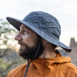 Sunday Afternoons Ultra Storm Boonie 15 Sunday Afternoons Ultra Storm Boonie -hat ultra storm boonie 2 fw22 2500px