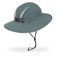 Sunday Afternoons Ultra Storm Boonie 17 Sunday Afternoons Ultra Storm Boonie -hat ultra storm boonie mineral back fw22 2500px