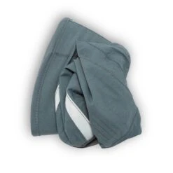 Sunday Afternoons Ultra Storm Boonie 20 Sunday Afternoons Ultra Storm Boonie -hat ultra storm boonie mineral crushable detail fw22 2500px