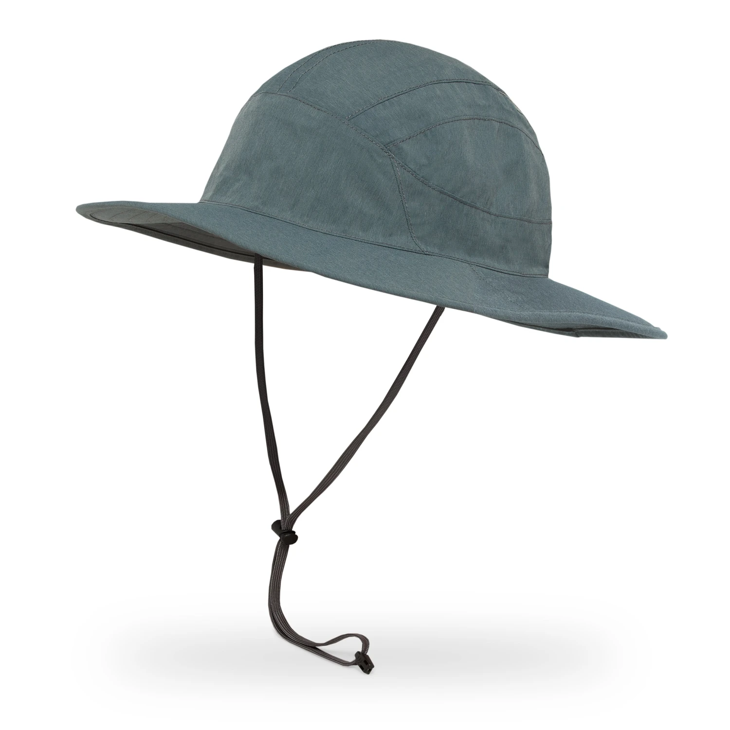 Sunday Afternoons Ultra Storm Boonie 3 Sunday Afternoons Ultra Storm Boonie