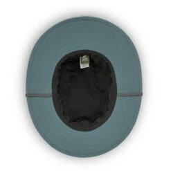 Sunday Afternoons Ultra Storm Boonie 19 Sunday Afternoons Ultra Storm Boonie -hat ultra storm boonie mineral inside fw22 2500px