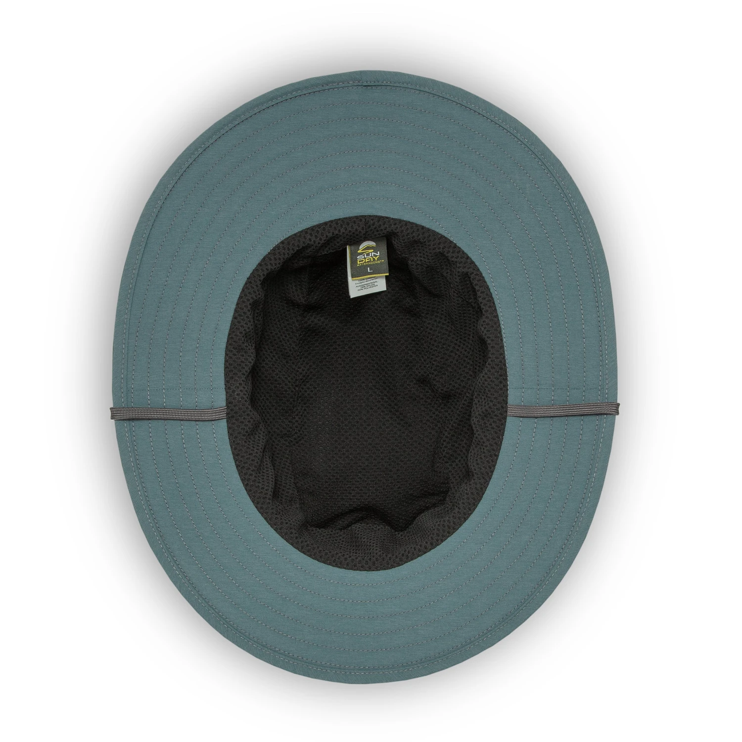 Sunday Afternoons Ultra Storm Boonie 9 Sunday Afternoons Ultra Storm Boonie - Image 7