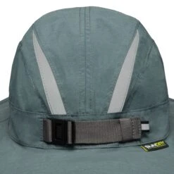 Sunday Afternoons Ultra Storm Boonie 21 Sunday Afternoons Ultra Storm Boonie -hat ultra storm boonie mineral rearadj fw22 2500px