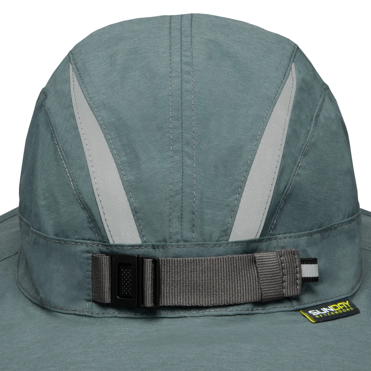 Sunday Afternoons Ultra Storm Boonie 11 Sunday Afternoons Ultra Storm Boonie - Image 9