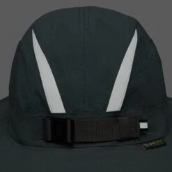 Sunday Afternoons Ultra Storm Boonie 22 Sunday Afternoons Ultra Storm Boonie -hat ultra storm boonie mineral reflectors fw22 2500px