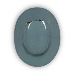 Sunday Afternoons Ultra Storm Boonie 18 Sunday Afternoons Ultra Storm Boonie -hat ultra storm boonie mineral top fw22 2500px