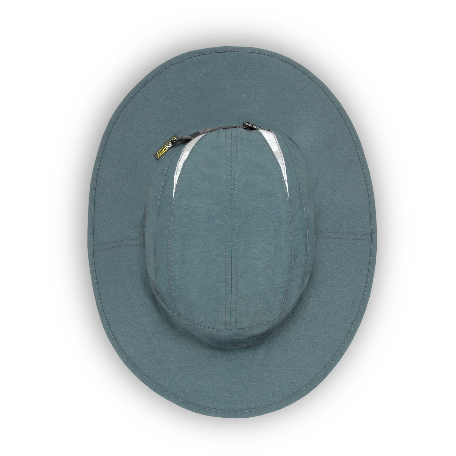 Sunday Afternoons Ultra Storm Boonie 8 Sunday Afternoons Ultra Storm Boonie - Image 6