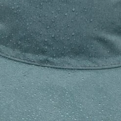 Sunday Afternoons Ultra Storm Boonie 23 Sunday Afternoons Ultra Storm Boonie -hat ultra storm boonie mineral waterproof detail fw22 2500px