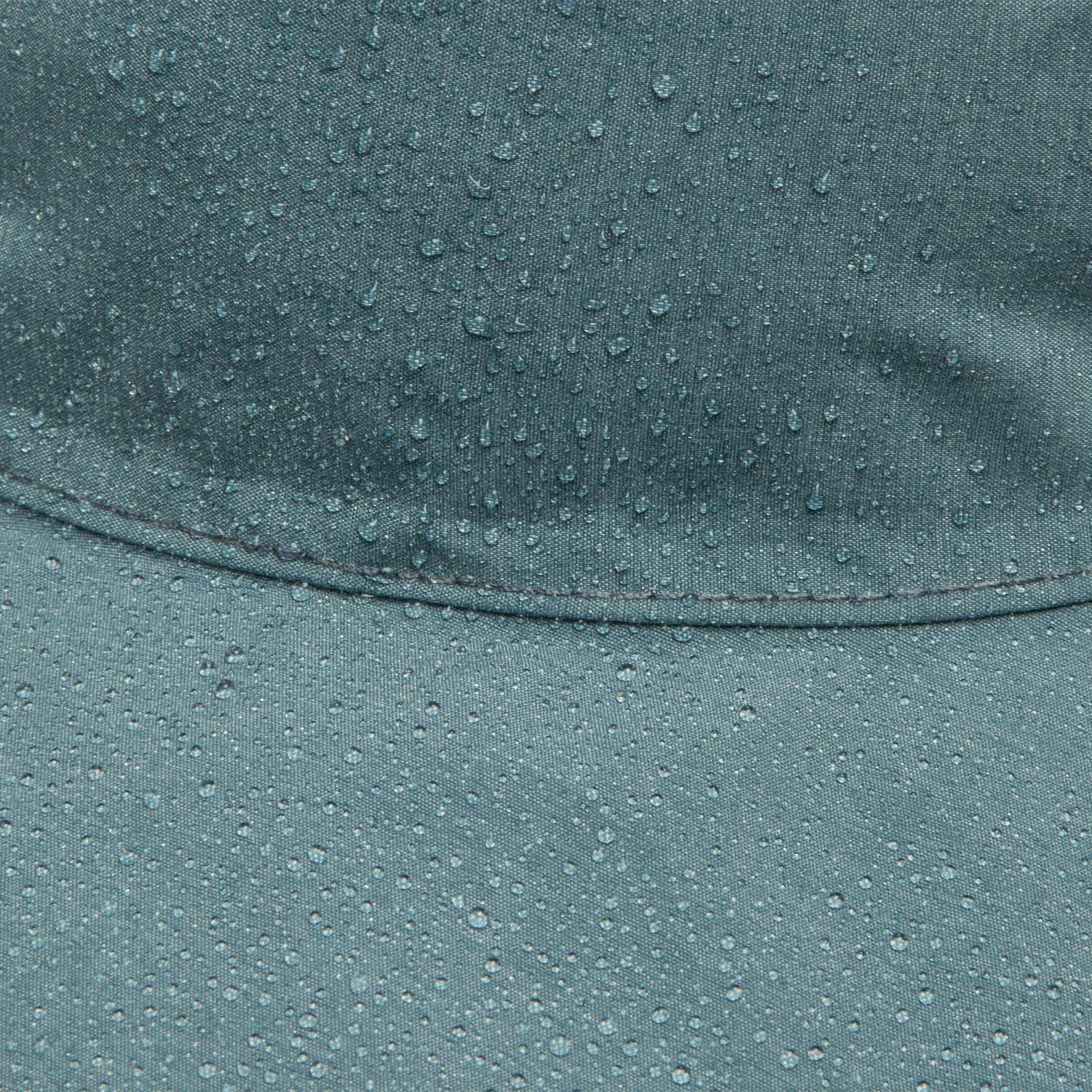 Sunday Afternoons Ultra Storm Boonie 13 Sunday Afternoons Ultra Storm Boonie - Image 11