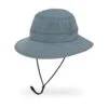 Sunday Afternoons Ultra Storm Bucket -hat ultra storm bucket mineral front fw20 2500px 3fad7f53 6efb 4fcf 8f18 b263d0813200