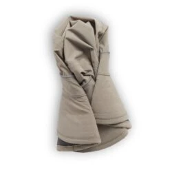 Sunday Afternoons Ultra Storm Bucket -hat ultra storm bucket taupe crushable fw20 2500px