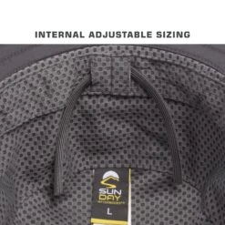 Sunday Afternoons Ultra Storm Bucket -hat ultra storm bucket taupe internal adjustable sizing combo fw20