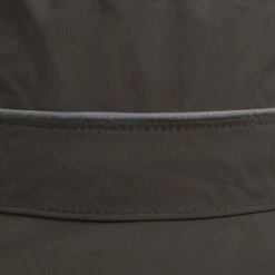 Sunday Afternoons Ultra Storm Bucket -hat ultra storm bucket taupe reflective details fw20 2500px