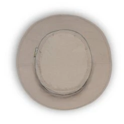 Sunday Afternoons Ultra Storm Bucket -hat ultra storm bucket taupe top fw20 rev 2500px