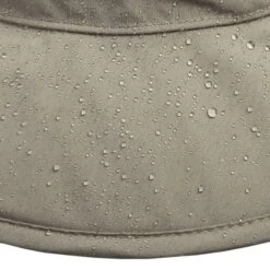 Sunday Afternoons Ultra Storm Bucket -hat ultra storm bucket water repellent finish fw20 2500px