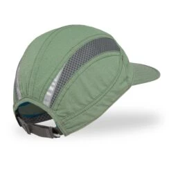 Sunday Afternoons Ultra Trail Cap -hat ultra trail cap eucalyptus back ss21 2500px