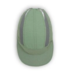 Sunday Afternoons Ultra Trail Cap -hat ultra trail cap eucalyptus top ss21 2500px