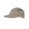 Sunday Afternoons Ultra Trail Cap -hat ultra trail cap sand front ss22 2500px