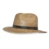 Sunday Afternoons Unwind Hat -hat unwind hat caramel front ss22 2500px