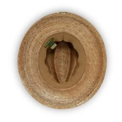 Sunday Afternoons Unwind Hat -hat unwind hat caramel inside ss22 2500px