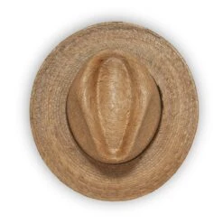 Sunday Afternoons Unwind Hat -hat unwind hat caramel top ss22 2500px