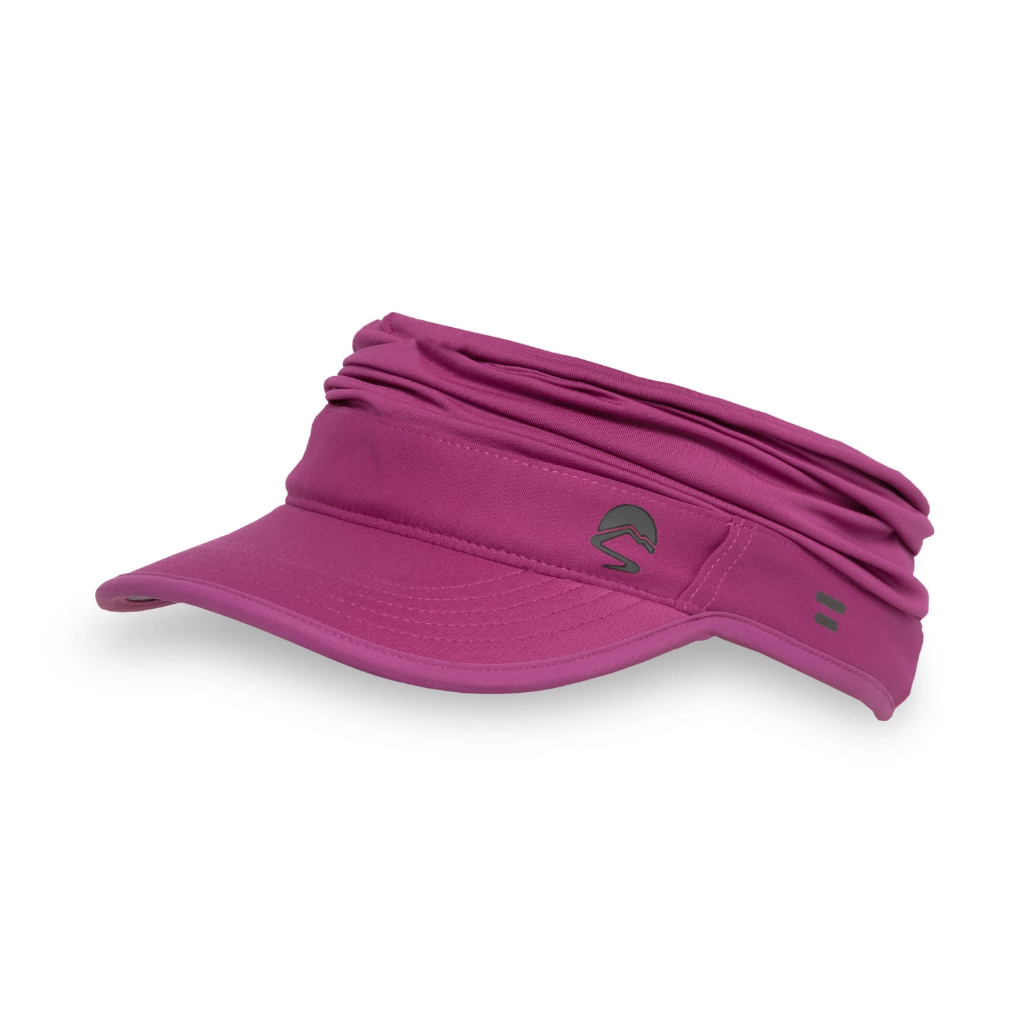 Sunday Afternoons UVShield Cool Convert Visor 10 Sunday Afternoons UVShield Cool Convert Visor - Image 8